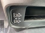 New 2025 Ram 2500 Tradesman Crew Cab 4x4 Pickup for sale #M70407 - photo 32