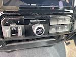 New 2025 Ram 2500 Tradesman Crew Cab 4x4 Pickup for sale #M70407 - photo 34
