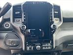 New 2025 Ram 2500 Tradesman Crew Cab 4x4 Pickup for sale #M70407 - photo 35