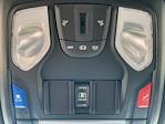 New 2025 Ram 2500 Tradesman Crew Cab 4x4 Pickup for sale #M70407 - photo 37