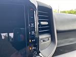 New 2025 Ram 2500 Tradesman Crew Cab 4x4 Pickup for sale #M70407 - photo 39