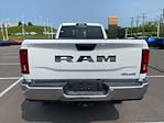 New 2025 Ram 2500 Tradesman Crew Cab 4x4 Pickup for sale #M70407 - photo 4