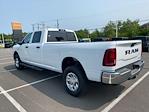 New 2025 Ram 2500 Tradesman Crew Cab 4x4 Pickup for sale #M70407 - photo 5