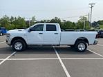 New 2025 Ram 2500 Tradesman Crew Cab 4x4 Pickup for sale #M70407 - photo 6