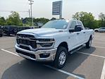 New 2025 Ram 2500 Tradesman Crew Cab 4x4 Pickup for sale #M70407 - photo 7