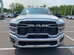 New 2025 Ram 2500 Tradesman Crew Cab 4x4 Pickup for sale #M70407 - photo 8