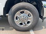New 2025 Ram 2500 Tradesman Crew Cab 4x4 Pickup for sale #M70407 - photo 9