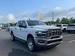 New 2025 Ram 2500 Tradesman Crew Cab 4x4 Pickup for sale #M70409 - photo 1