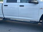 New 2025 Ram 2500 Tradesman Crew Cab 4x4 Pickup for sale #M70409 - photo 10