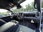 New 2025 Ram 2500 Tradesman Crew Cab 4x4 Pickup for sale #M70409 - photo 12