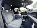 New 2025 Ram 2500 Tradesman Crew Cab 4x4 Pickup for sale #M70409 - photo 13