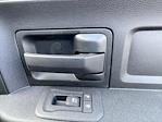 New 2025 Ram 2500 Tradesman Crew Cab 4x4 Pickup for sale #M70409 - photo 15