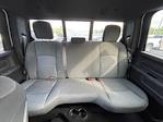 New 2025 Ram 2500 Tradesman Crew Cab 4x4 Pickup for sale #M70409 - photo 16