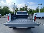 New 2025 Ram 2500 Tradesman Crew Cab 4x4 Pickup for sale #M70409 - photo 17