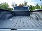 New 2025 Ram 2500 Tradesman Crew Cab 4x4 Pickup for sale #M70409 - photo 18
