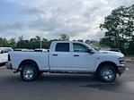 New 2025 Ram 2500 Tradesman Crew Cab 4x4 Pickup for sale #M70409 - photo 2