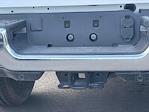 New 2025 Ram 2500 Tradesman Crew Cab 4x4 Pickup for sale #M70409 - photo 20