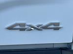 New 2025 Ram 2500 Tradesman Crew Cab 4x4 Pickup for sale #M70409 - photo 21