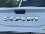 New 2025 Ram 2500 Tradesman Crew Cab 4x4 Pickup for sale #M70409 - photo 22