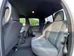 New 2025 Ram 2500 Tradesman Crew Cab 4x4 Pickup for sale #M70409 - photo 23