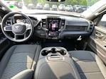 New 2025 Ram 2500 Tradesman Crew Cab 4x4 Pickup for sale #M70409 - photo 24