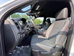New 2025 Ram 2500 Tradesman Crew Cab 4x4 Pickup for sale #M70409 - photo 25