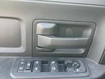 New 2025 Ram 2500 Tradesman Crew Cab 4x4 Pickup for sale #M70409 - photo 27