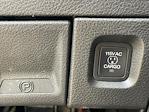 New 2025 Ram 2500 Tradesman Crew Cab 4x4 Pickup for sale #M70409 - photo 28