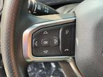 New 2025 Ram 2500 Tradesman Crew Cab 4x4 Pickup for sale #M70409 - photo 29
