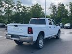 New 2025 Ram 2500 Tradesman Crew Cab 4x4 Pickup for sale #M70409 - photo 3