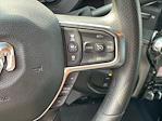 New 2025 Ram 2500 Tradesman Crew Cab 4x4 Pickup for sale #M70409 - photo 30
