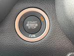 New 2025 Ram 2500 Tradesman Crew Cab 4x4 Pickup for sale #M70409 - photo 32
