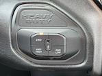 New 2025 Ram 2500 Tradesman Crew Cab 4x4 Pickup for sale #M70409 - photo 34