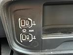 New 2025 Ram 2500 Tradesman Crew Cab 4x4 Pickup for sale #M70409 - photo 35