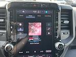 New 2025 Ram 2500 Tradesman Crew Cab 4x4 Pickup for sale #M70409 - photo 37