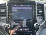New 2025 Ram 2500 Tradesman Crew Cab 4x4 Pickup for sale #M70409 - photo 38