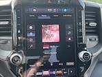 New 2025 Ram 2500 Tradesman Crew Cab 4x4 Pickup for sale #M70409 - photo 39