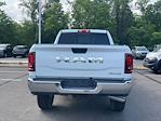 New 2025 Ram 2500 Tradesman Crew Cab 4x4 Pickup for sale #M70409 - photo 4