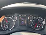 New 2025 Ram 2500 Tradesman Crew Cab 4x4 Pickup for sale #M70409 - photo 41