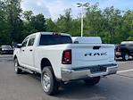 New 2025 Ram 2500 Tradesman Crew Cab 4x4 Pickup for sale #M70409 - photo 5
