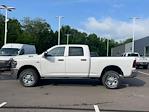 New 2025 Ram 2500 Tradesman Crew Cab 4x4 Pickup for sale #M70409 - photo 6