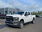 New 2025 Ram 2500 Tradesman Crew Cab 4x4 Pickup for sale #M70409 - photo 7