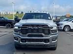 New 2025 Ram 2500 Tradesman Crew Cab 4x4 Pickup for sale #M70409 - photo 8