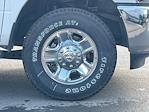 New 2025 Ram 2500 Tradesman Crew Cab 4x4 Pickup for sale #M70409 - photo 9