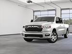 New 2025 Ram 1500 Big Horn Crew Cab 4x4 Pickup for sale #M70412 - photo 1