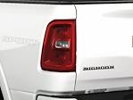 New 2025 Ram 1500 Big Horn Crew Cab 4x4 Pickup for sale #M70412 - photo 10