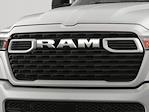 New 2025 Ram 1500 Big Horn Crew Cab 4x4 Pickup for sale #M70412 - photo 12