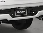 New 2025 Ram 1500 Big Horn Crew Cab 4x4 Pickup for sale #M70412 - photo 14