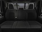 New 2025 Ram 1500 Big Horn Crew Cab 4x4 Pickup for sale #M70412 - photo 17