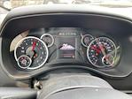 New 2025 Ram 1500 Big Horn Crew Cab 4x4 Pickup for sale #M70412 - photo 27